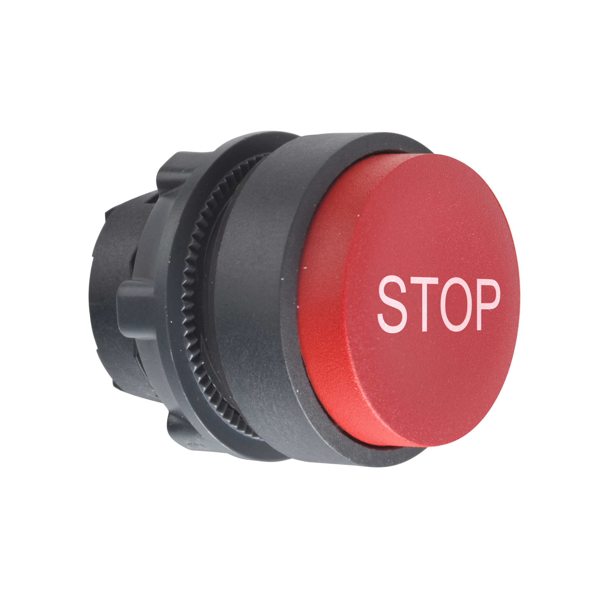 https://tedi24.pro/itcmedia/images/20190425/ZB5AL434_SCHNEIDERELECTRIC_1.jpeg Image Description for https://tedi24.pro/itcmedia/images/20190425/ZB5AL434_SCHNEIDERELECTRIC_1.jpeg