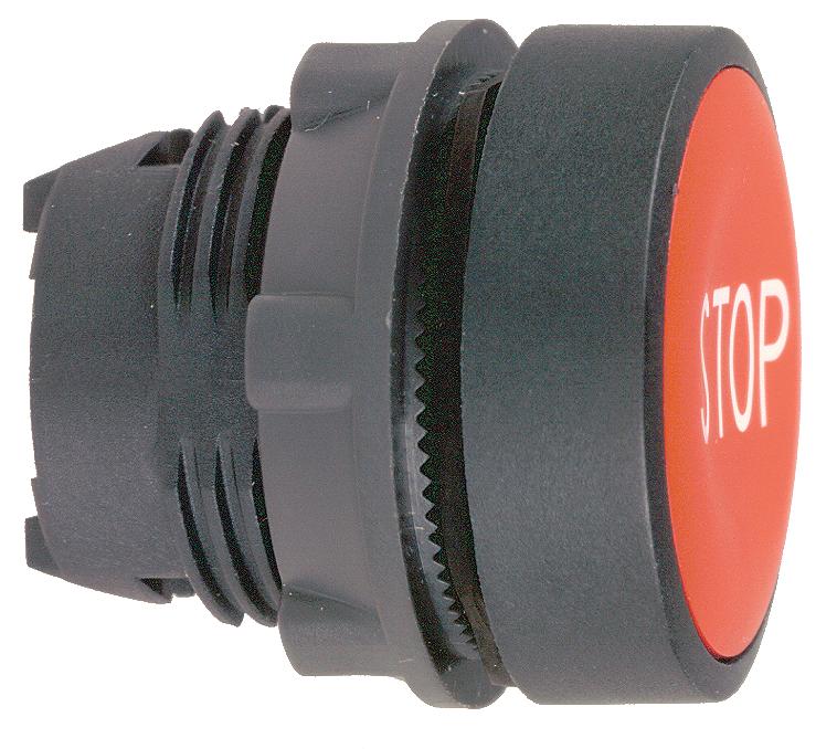 https://tedi24.pro/itcmedia/images/20190425/ZB5AL434_SCHNEIDERELECTRIC_3.jpeg Image Description for https://tedi24.pro/itcmedia/images/20190425/ZB5AL434_SCHNEIDERELECTRIC_3.jpeg