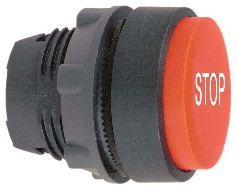 https://tedi24.pro/itcmedia/images/20190425/ZB5AL434_SCHNEIDERELECTRIC_4.jpg Image Description for https://tedi24.pro/itcmedia/images/20190425/ZB5AL434_SCHNEIDERELECTRIC_4.jpg