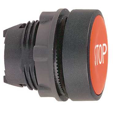 https://tedi24.pro/itcmedia/images/20190425/ZB5AL434_SCHNEIDERELECTRIC_6.jpeg Image Description for https://tedi24.pro/itcmedia/images/20190425/ZB5AL434_SCHNEIDERELECTRIC_6.jpeg