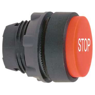 https://tedi24.pro/itcmedia/images/20190425/ZB5AL434_SCHNEIDERELECTRIC_9.jpeg Image Description for https://tedi24.pro/itcmedia/images/20190425/ZB5AL434_SCHNEIDERELECTRIC_9.jpeg