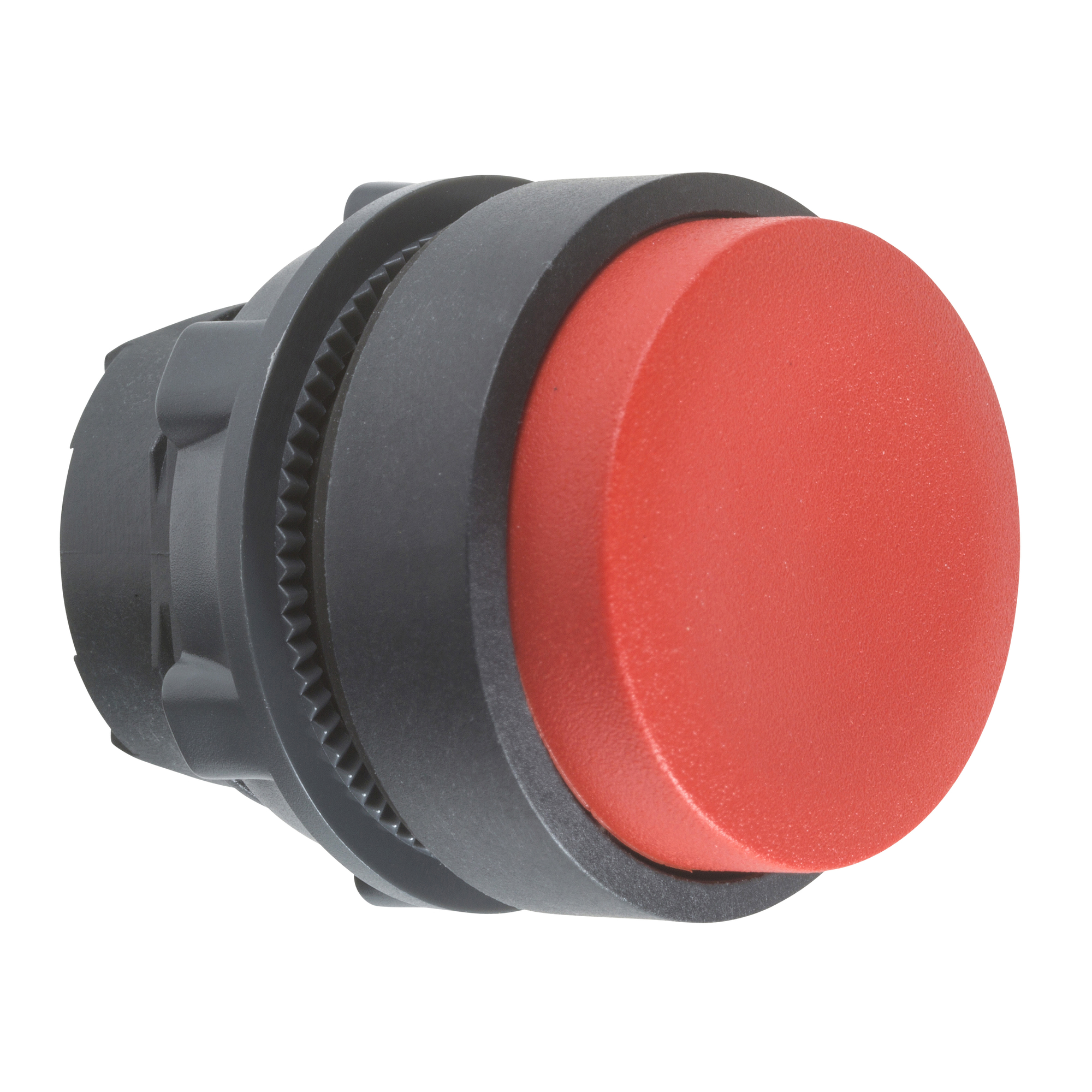 https://tedi24.pro/itcmedia/images/20190425/ZB5AL4_SCHNEIDERELECTRIC_1.jpeg Image Description for https://tedi24.pro/itcmedia/images/20190425/ZB5AL4_SCHNEIDERELECTRIC_1.jpeg