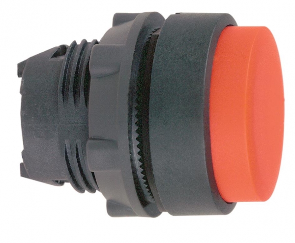 https://tedi24.pro/itcmedia/images/20190425/ZB5AL4_SCHNEIDERELECTRIC_2.jpg Image Description for https://tedi24.pro/itcmedia/images/20190425/ZB5AL4_SCHNEIDERELECTRIC_2.jpg