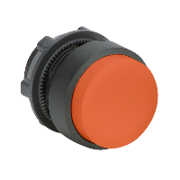 Image Description for https://tedi24.pro/itcmedia/images/20190425/ZB5AL4_SCHNEIDERELECTRIC_4.png