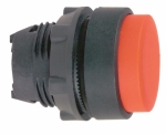 https://tedi24.pro/itcmedia/images/20190425/ZB5AL4_SCHNEIDERELECTRIC_5.jpg Image Description for https://tedi24.pro/itcmedia/images/20190425/ZB5AL4_SCHNEIDERELECTRIC_5.jpg