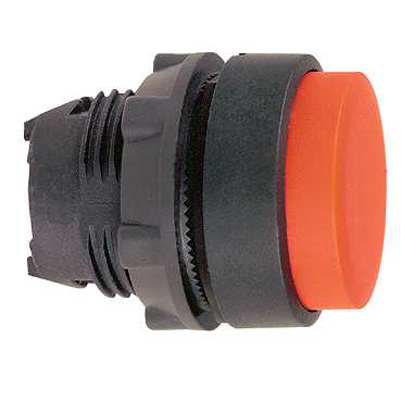 https://tedi24.pro/itcmedia/images/20190425/ZB5AL4_SCHNEIDERELECTRIC_6.jpeg Image Description for https://tedi24.pro/itcmedia/images/20190425/ZB5AL4_SCHNEIDERELECTRIC_6.jpeg