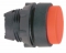 https://tedi24.pro/itcmedia/images/20190425/ZB5AL4_SCHNEIDERELECTRIC_9.jpg Image Description for https://tedi24.pro/itcmedia/images/20190425/ZB5AL4_SCHNEIDERELECTRIC_9.jpg