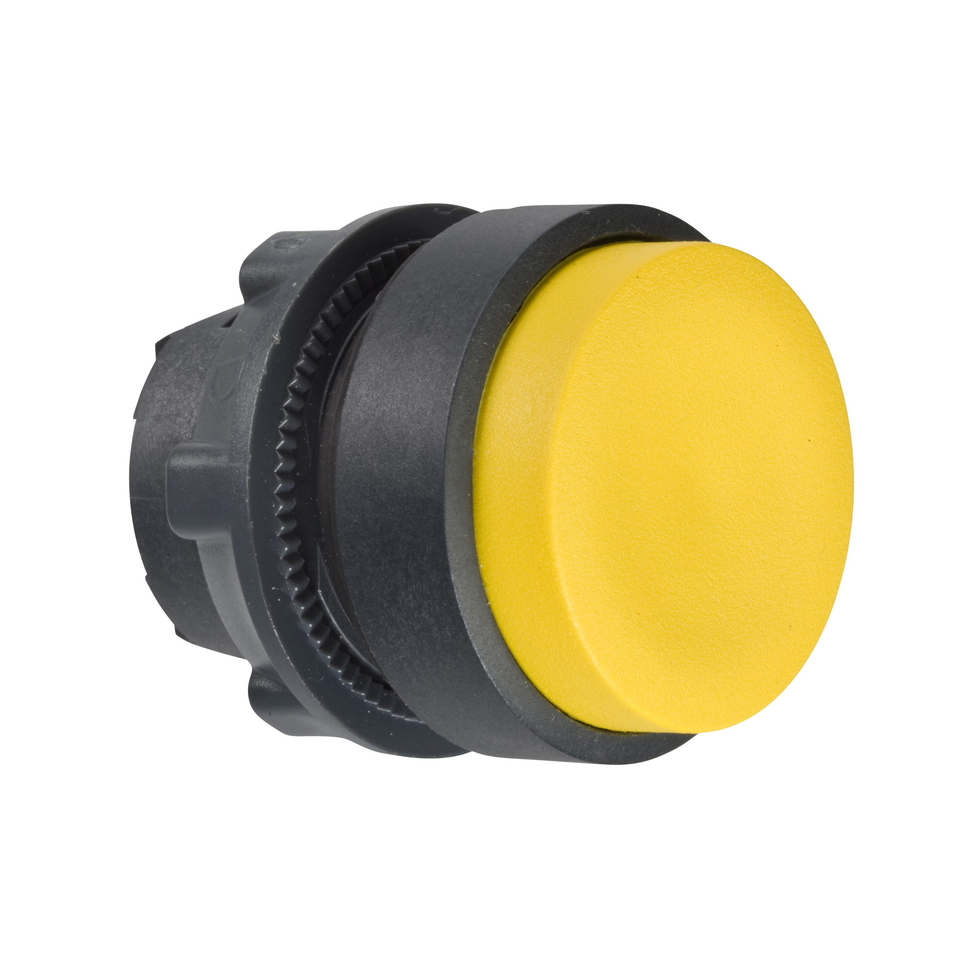 https://tedi24.pro/itcmedia/images/20190425/ZB5AL5_SCHNEIDERELECTRIC_1.jpeg Image Description for https://tedi24.pro/itcmedia/images/20190425/ZB5AL5_SCHNEIDERELECTRIC_1.jpeg