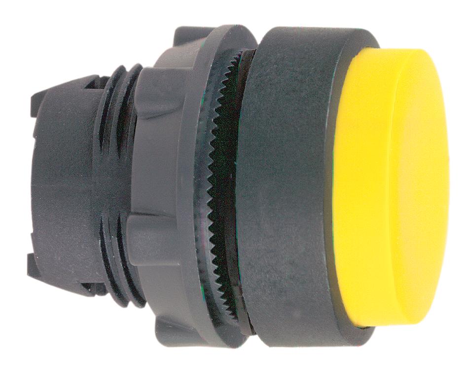 https://tedi24.pro/itcmedia/images/20190425/ZB5AL5_SCHNEIDERELECTRIC_3.jpg Image Description for https://tedi24.pro/itcmedia/images/20190425/ZB5AL5_SCHNEIDERELECTRIC_3.jpg