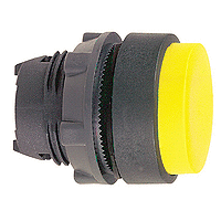 https://tedi24.pro/itcmedia/images/20190425/ZB5AL5_SCHNEIDERELECTRIC_4.png Image Description for https://tedi24.pro/itcmedia/images/20190425/ZB5AL5_SCHNEIDERELECTRIC_4.png