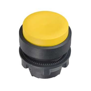 https://tedi24.pro/itcmedia/images/20190425/ZB5AL5_SCHNEIDERELECTRIC_7.jpg Image Description for https://tedi24.pro/itcmedia/images/20190425/ZB5AL5_SCHNEIDERELECTRIC_7.jpg