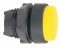 https://tedi24.pro/itcmedia/images/20190425/ZB5AL5_SCHNEIDERELECTRIC_8.jpg Image Description for https://tedi24.pro/itcmedia/images/20190425/ZB5AL5_SCHNEIDERELECTRIC_8.jpg
