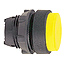 https://tedi24.pro/itcmedia/images/20190425/ZB5AL5_SCHNEIDERELECTRIC_9.gif Image Description for https://tedi24.pro/itcmedia/images/20190425/ZB5AL5_SCHNEIDERELECTRIC_9.gif