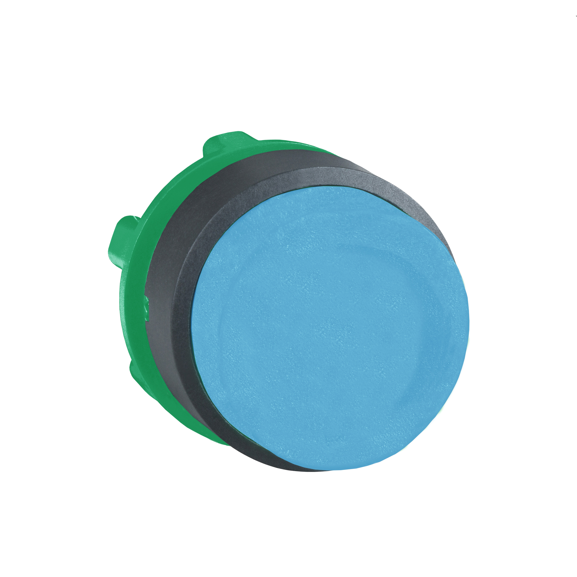 https://tedi24.pro/itcmedia/images/20190425/ZB5AL6_SCHNEIDERELECTRIC_1.jpeg Image Description for https://tedi24.pro/itcmedia/images/20190425/ZB5AL6_SCHNEIDERELECTRIC_1.jpeg