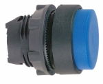 https://tedi24.pro/itcmedia/images/20190425/ZB5AL6_SCHNEIDERELECTRIC_5.jpg Image Description for https://tedi24.pro/itcmedia/images/20190425/ZB5AL6_SCHNEIDERELECTRIC_5.jpg