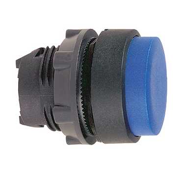 https://tedi24.pro/itcmedia/images/20190425/ZB5AL6_SCHNEIDERELECTRIC_6.jpeg Image Description for https://tedi24.pro/itcmedia/images/20190425/ZB5AL6_SCHNEIDERELECTRIC_6.jpeg