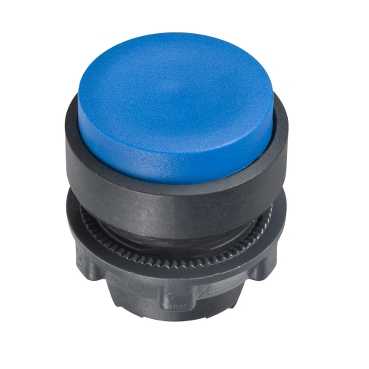https://tedi24.pro/itcmedia/images/20190425/ZB5AL6_SCHNEIDERELECTRIC_7.jpg Image Description for https://tedi24.pro/itcmedia/images/20190425/ZB5AL6_SCHNEIDERELECTRIC_7.jpg