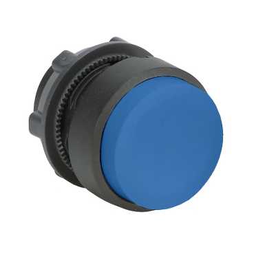 https://tedi24.pro/itcmedia/images/20190425/ZB5AL6_SCHNEIDERELECTRIC_8.jpg Image Description for https://tedi24.pro/itcmedia/images/20190425/ZB5AL6_SCHNEIDERELECTRIC_8.jpg