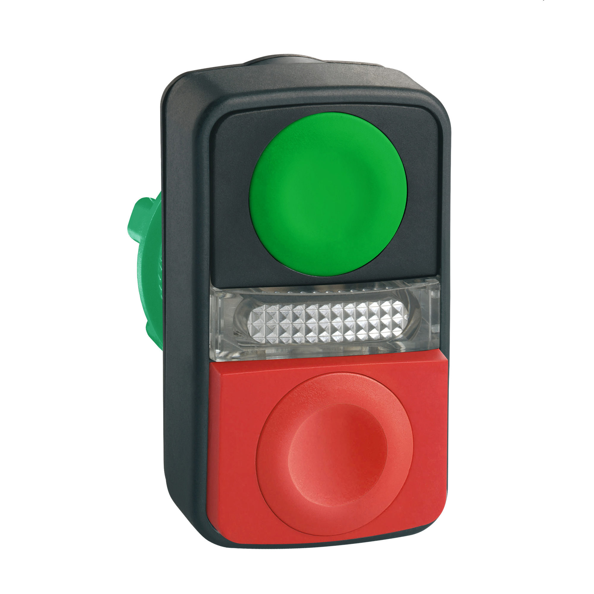 Image Description for https://tedi24.pro/itcmedia/images/20190425/ZB5AL7340_SCHNEIDERELECTRIC_1.jpeg