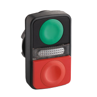 Image Description for https://tedi24.pro/itcmedia/images/20190425/ZB5AL7340_SCHNEIDERELECTRIC_4.png