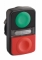 Image Description for https://tedi24.pro/itcmedia/images/20190425/ZB5AL7340_SCHNEIDERELECTRIC_7.jpg