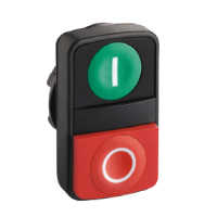 Image Description for https://tedi24.pro/itcmedia/images/20190425/ZB5AL7341_SCHNEIDERELECTRIC_4.png