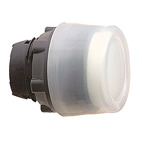 https://tedi24.pro/itcmedia/images/20190425/ZB5AP18_SCHNEIDERELECTRIC_4.png Image Description for https://tedi24.pro/itcmedia/images/20190425/ZB5AP18_SCHNEIDERELECTRIC_4.png