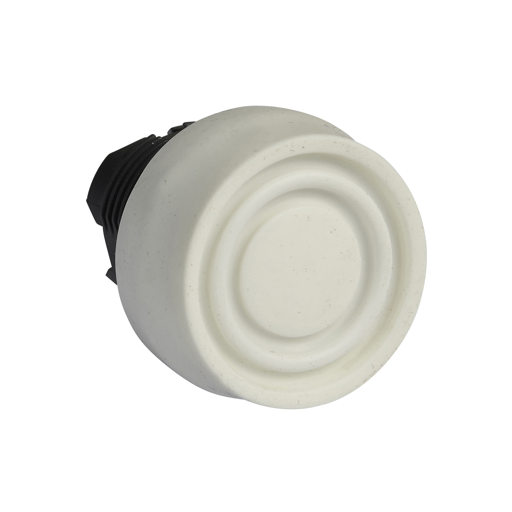 https://tedi24.pro/itcmedia/images/20190425/ZB5AP1S_SCHNEIDERELECTRIC_1.jpeg Image Description for https://tedi24.pro/itcmedia/images/20190425/ZB5AP1S_SCHNEIDERELECTRIC_1.jpeg