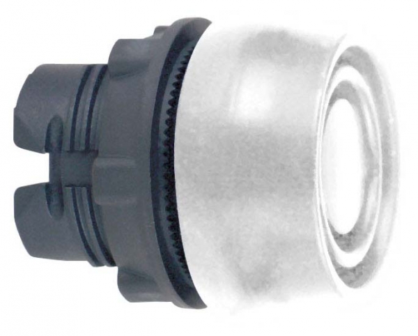 https://tedi24.pro/itcmedia/images/20190425/ZB5AP1S_SCHNEIDERELECTRIC_2.jpg Image Description for https://tedi24.pro/itcmedia/images/20190425/ZB5AP1S_SCHNEIDERELECTRIC_2.jpg