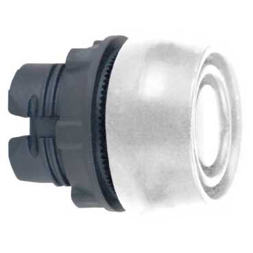 https://tedi24.pro/itcmedia/images/20190425/ZB5AP1S_SCHNEIDERELECTRIC_6.jpg Image Description for https://tedi24.pro/itcmedia/images/20190425/ZB5AP1S_SCHNEIDERELECTRIC_6.jpg
