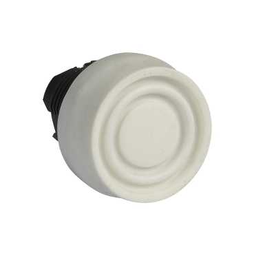 https://tedi24.pro/itcmedia/images/20190425/ZB5AP1S_SCHNEIDERELECTRIC_7.jpg Image Description for https://tedi24.pro/itcmedia/images/20190425/ZB5AP1S_SCHNEIDERELECTRIC_7.jpg