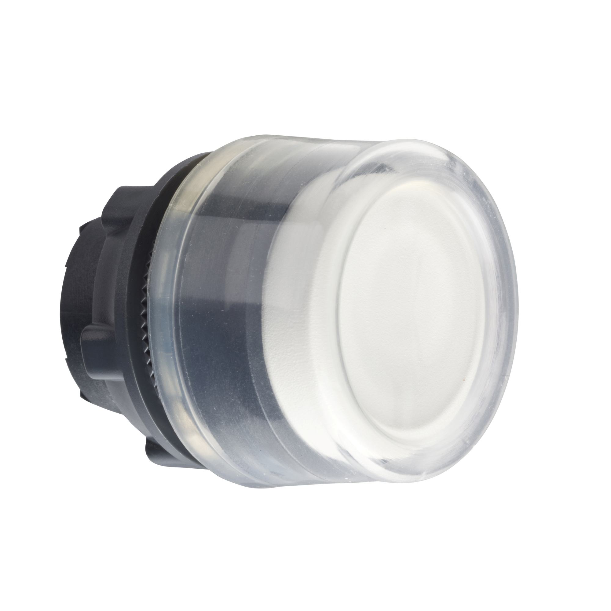 https://tedi24.pro/itcmedia/images/20190425/ZB5AP1_SCHNEIDERELECTRIC_1.jpeg Image Description for https://tedi24.pro/itcmedia/images/20190425/ZB5AP1_SCHNEIDERELECTRIC_1.jpeg