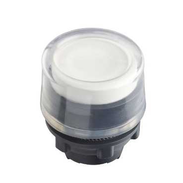 Image Description for https://tedi24.pro/itcmedia/images/20190425/ZB5AP1_SCHNEIDERELECTRIC_4.jpg
