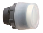 https://tedi24.pro/itcmedia/images/20190425/ZB5AP1_SCHNEIDERELECTRIC_5.jpg Image Description for https://tedi24.pro/itcmedia/images/20190425/ZB5AP1_SCHNEIDERELECTRIC_5.jpg