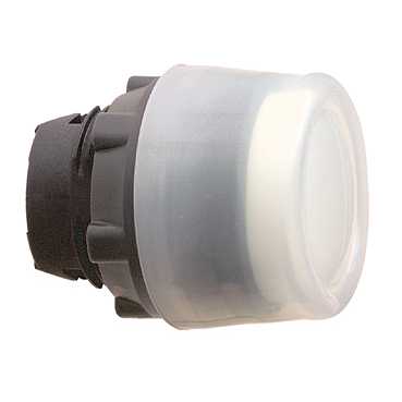 https://tedi24.pro/itcmedia/images/20190425/ZB5AP1_SCHNEIDERELECTRIC_6.jpeg Image Description for https://tedi24.pro/itcmedia/images/20190425/ZB5AP1_SCHNEIDERELECTRIC_6.jpeg