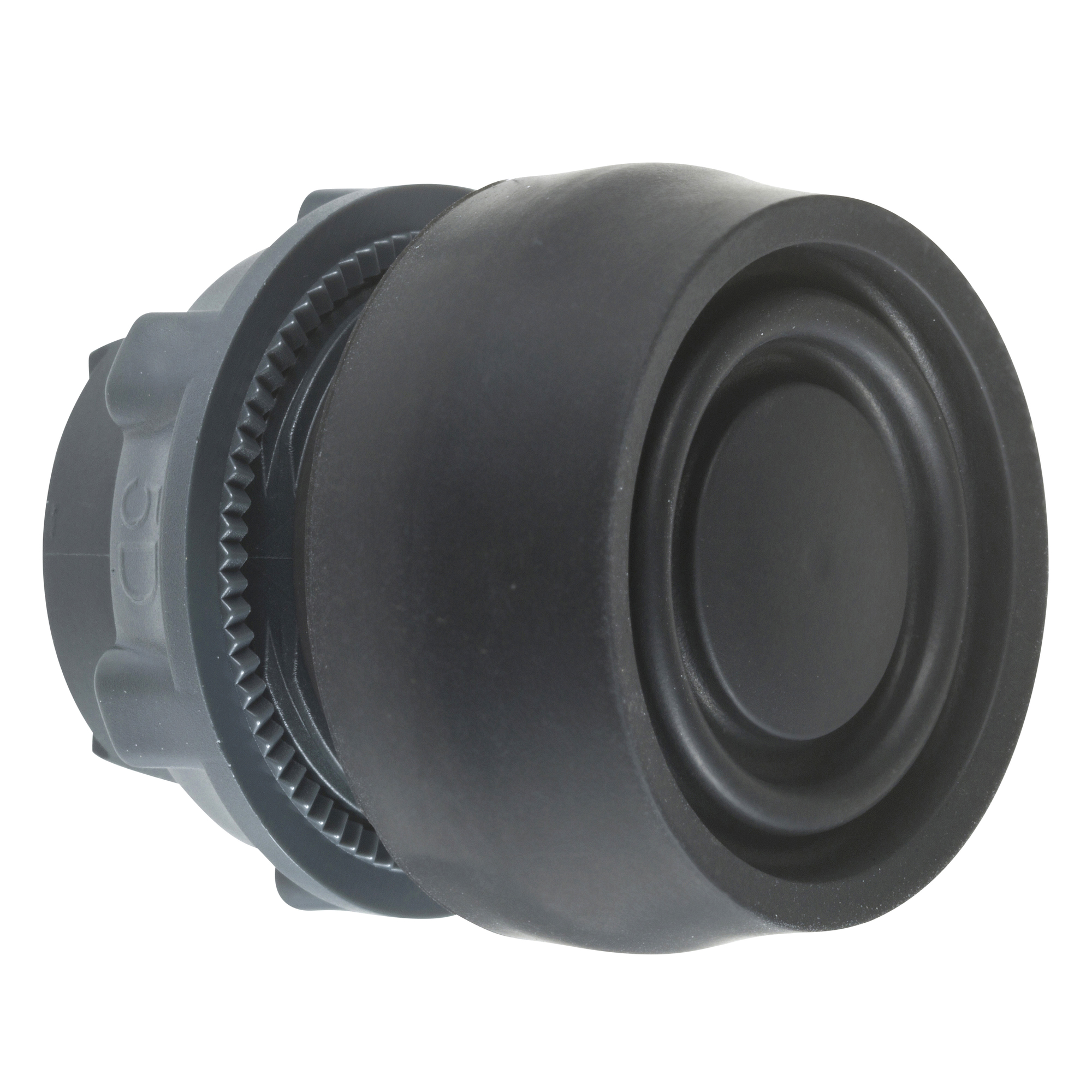 https://tedi24.pro/itcmedia/images/20190425/ZB5AP2S_SCHNEIDERELECTRIC_1.jpeg Image Description for https://tedi24.pro/itcmedia/images/20190425/ZB5AP2S_SCHNEIDERELECTRIC_1.jpeg