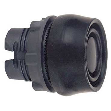 https://tedi24.pro/itcmedia/images/20190425/ZB5AP2S_SCHNEIDERELECTRIC_2.jpeg Image Description for https://tedi24.pro/itcmedia/images/20190425/ZB5AP2S_SCHNEIDERELECTRIC_2.jpeg