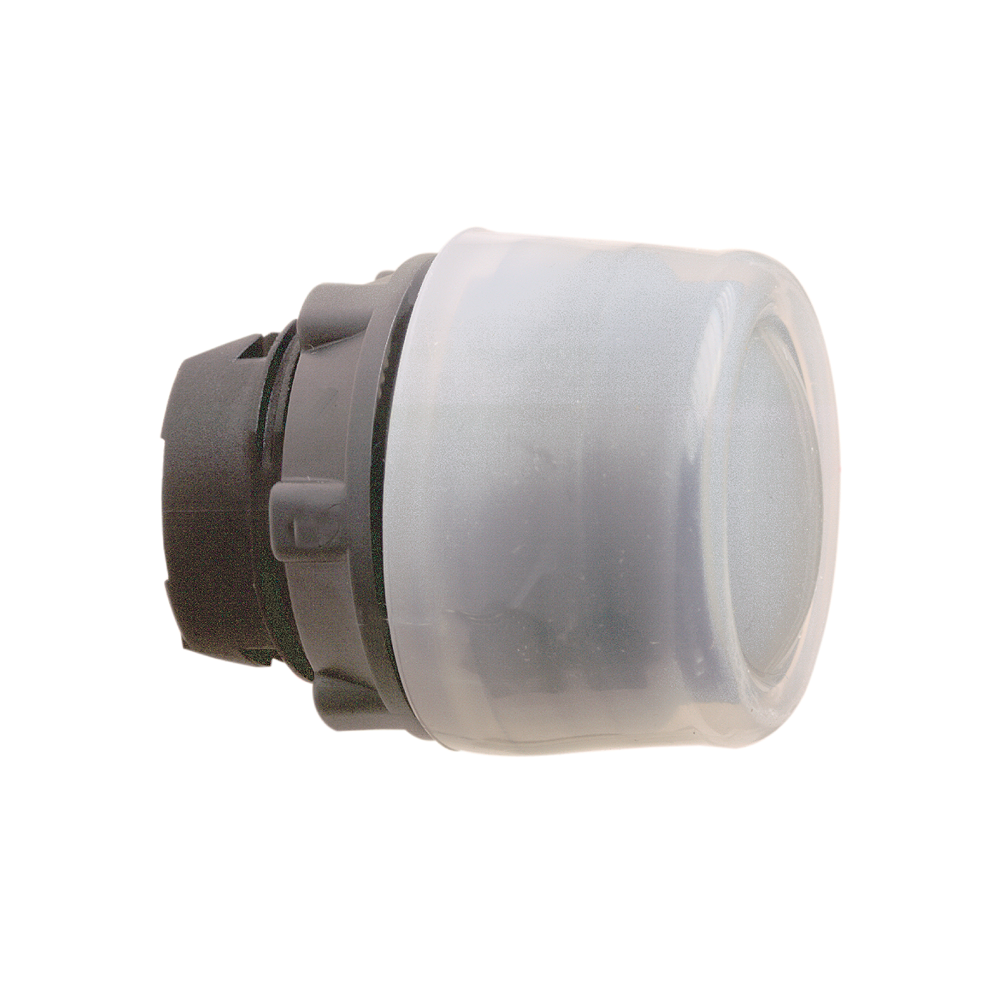 https://tedi24.pro/itcmedia/images/20190425/ZB5AP2_SCHNEIDERELECTRIC_1.jpeg Image Description for https://tedi24.pro/itcmedia/images/20190425/ZB5AP2_SCHNEIDERELECTRIC_1.jpeg