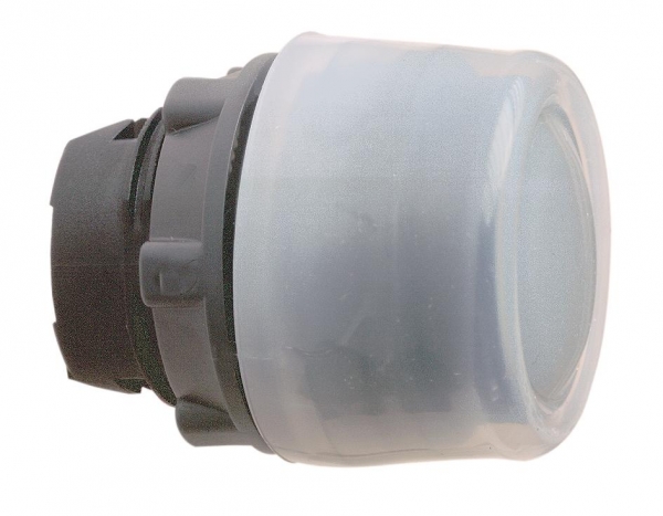 https://tedi24.pro/itcmedia/images/20190425/ZB5AP2_SCHNEIDERELECTRIC_2.jpg Image Description for https://tedi24.pro/itcmedia/images/20190425/ZB5AP2_SCHNEIDERELECTRIC_2.jpg
