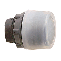 https://tedi24.pro/itcmedia/images/20190425/ZB5AP2_SCHNEIDERELECTRIC_4.png Image Description for https://tedi24.pro/itcmedia/images/20190425/ZB5AP2_SCHNEIDERELECTRIC_4.png