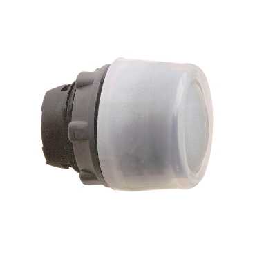 https://tedi24.pro/itcmedia/images/20190425/ZB5AP2_SCHNEIDERELECTRIC_7.jpg Image Description for https://tedi24.pro/itcmedia/images/20190425/ZB5AP2_SCHNEIDERELECTRIC_7.jpg
