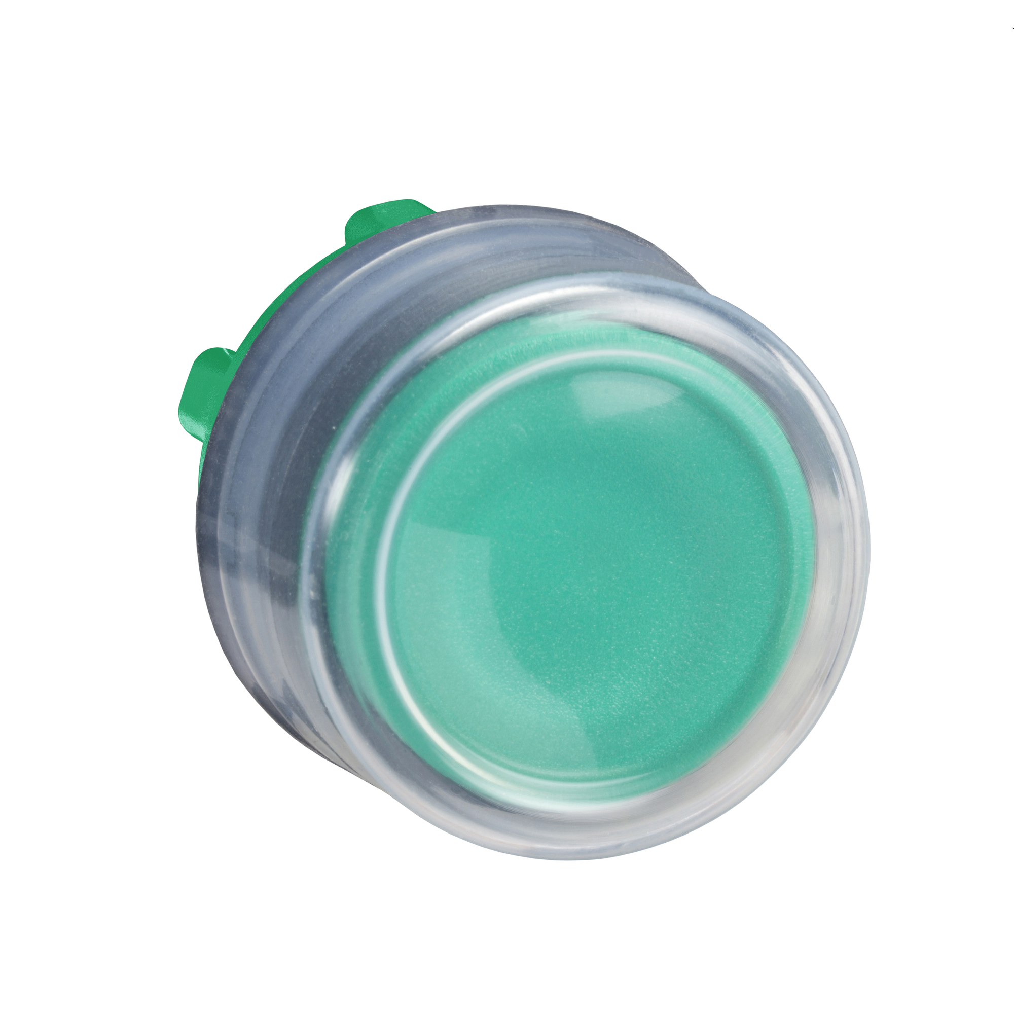 Image Description for https://tedi24.pro/itcmedia/images/20190425/ZB5AP383_SCHNEIDERELECTRIC_1.jpeg