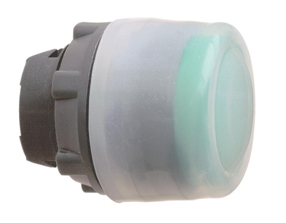 Image Description for https://tedi24.pro/itcmedia/images/20190425/ZB5AP383_SCHNEIDERELECTRIC_3.jpg