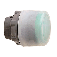 Image Description for https://tedi24.pro/itcmedia/images/20190425/ZB5AP383_SCHNEIDERELECTRIC_4.png