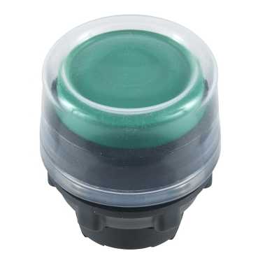Image Description for https://tedi24.pro/itcmedia/images/20190425/ZB5AP383_SCHNEIDERELECTRIC_5.jpg