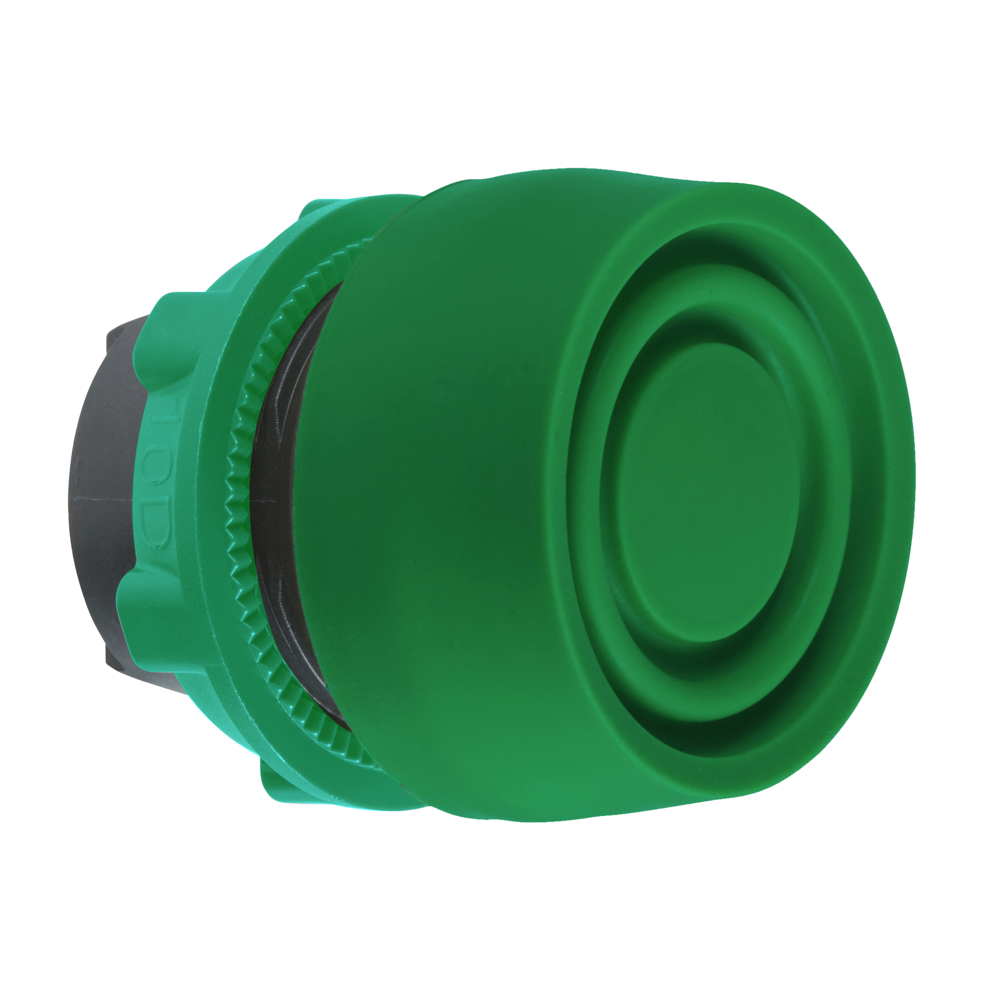 https://tedi24.pro/itcmedia/images/20190425/ZB5AP3S_SCHNEIDERELECTRIC_1.jpeg Image Description for https://tedi24.pro/itcmedia/images/20190425/ZB5AP3S_SCHNEIDERELECTRIC_1.jpeg