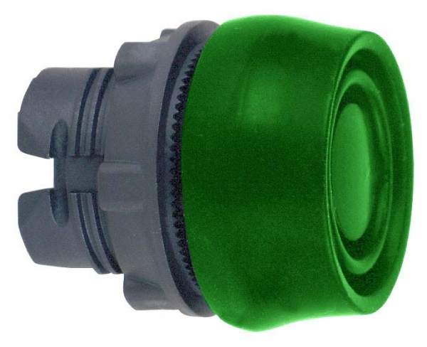 https://tedi24.pro/itcmedia/images/20190425/ZB5AP3S_SCHNEIDERELECTRIC_2.jpg Image Description for https://tedi24.pro/itcmedia/images/20190425/ZB5AP3S_SCHNEIDERELECTRIC_2.jpg