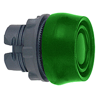 https://tedi24.pro/itcmedia/images/20190425/ZB5AP3S_SCHNEIDERELECTRIC_4.png Image Description for https://tedi24.pro/itcmedia/images/20190425/ZB5AP3S_SCHNEIDERELECTRIC_4.png