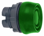 https://tedi24.pro/itcmedia/images/20190425/ZB5AP3S_SCHNEIDERELECTRIC_5.jpg Image Description for https://tedi24.pro/itcmedia/images/20190425/ZB5AP3S_SCHNEIDERELECTRIC_5.jpg