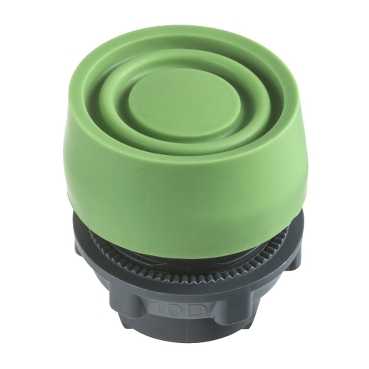 https://tedi24.pro/itcmedia/images/20190425/ZB5AP3S_SCHNEIDERELECTRIC_6.jpg Image Description for https://tedi24.pro/itcmedia/images/20190425/ZB5AP3S_SCHNEIDERELECTRIC_6.jpg
